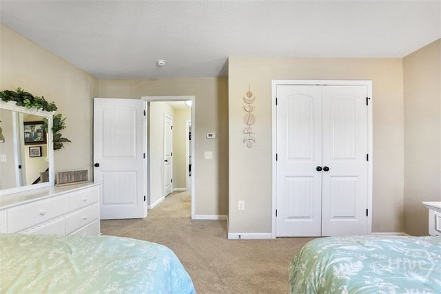 467 Sunbury Drive, Richmond Hill, GA 31324