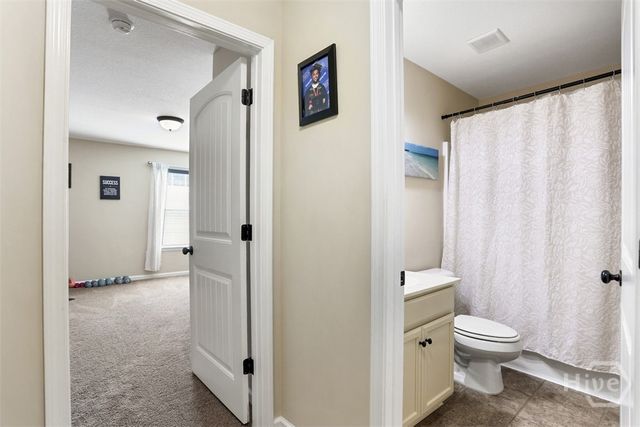 467 Sunbury Drive, Richmond Hill, GA 31324