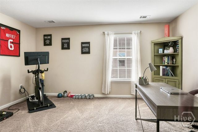 467 Sunbury Drive, Richmond Hill, GA 31324