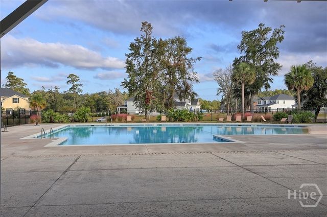 467 Sunbury Drive, Richmond Hill, GA 31324