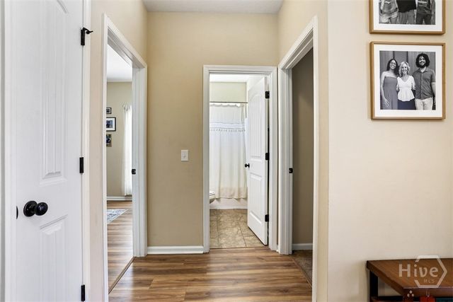 467 Sunbury Drive, Richmond Hill, GA 31324