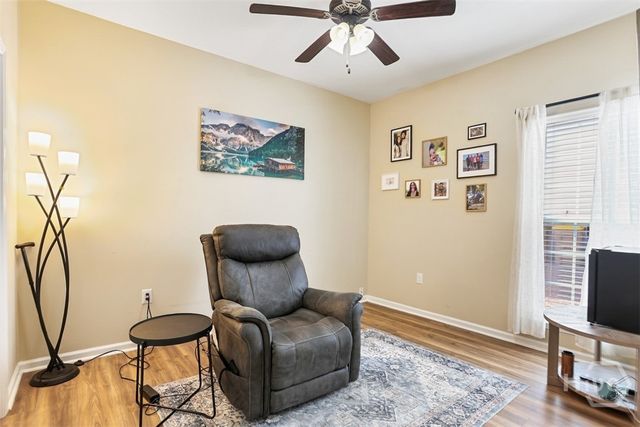 467 Sunbury Drive, Richmond Hill, GA 31324