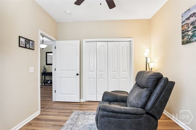 467 Sunbury Drive, Richmond Hill, GA 31324