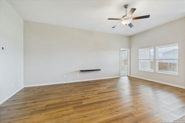 9135 Bennett, Converse, TX 78109