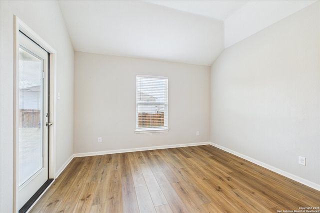 9135 Bennett, Converse, TX 78109