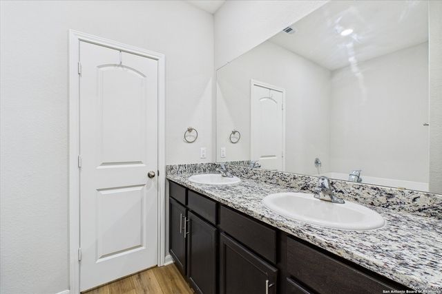 9135 Bennett, Converse, TX 78109