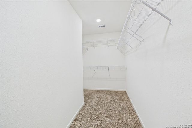 9135 Bennett, Converse, TX 78109