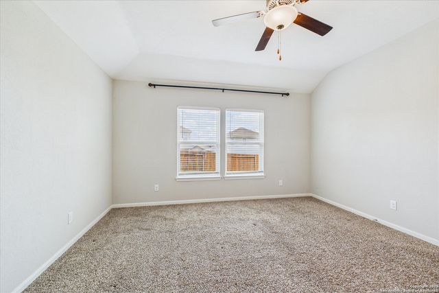 9135 Bennett, Converse, TX 78109