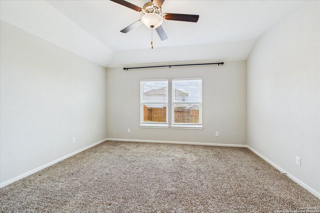 9135 Bennett, Converse, TX 78109