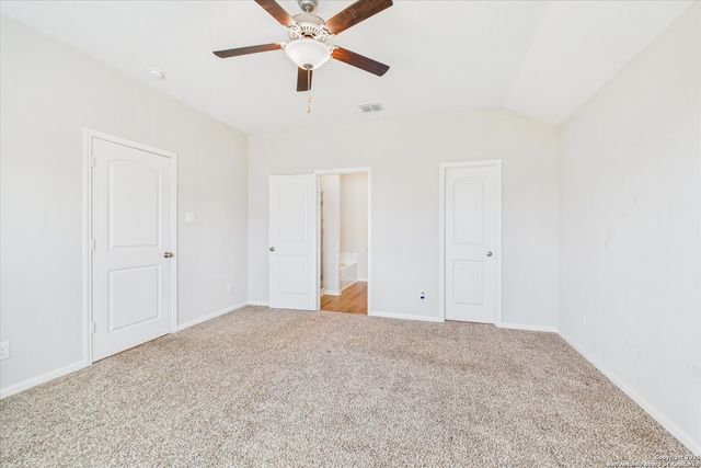 9135 Bennett, Converse, TX 78109