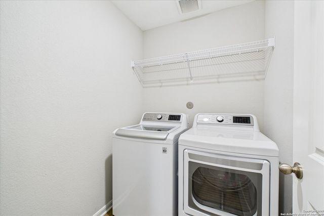 9135 Bennett, Converse, TX 78109