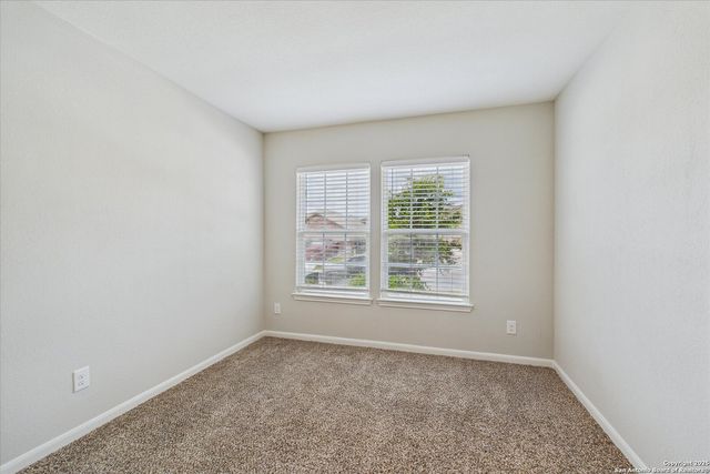 9135 Bennett, Converse, TX 78109