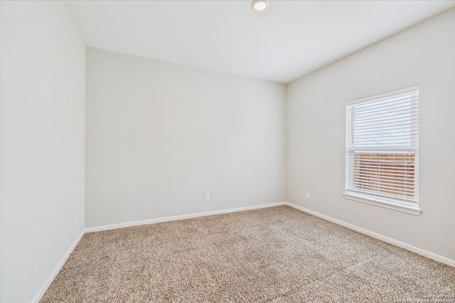 9135 Bennett, Converse, TX 78109
