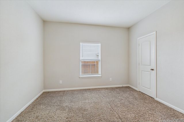 9135 Bennett, Converse, TX 78109