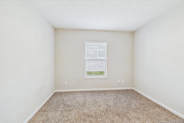 9135 Bennett, Converse, TX 78109