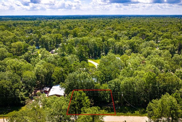 TBD Lots 21 & 22 Terlingua, Livingston, TX 77351