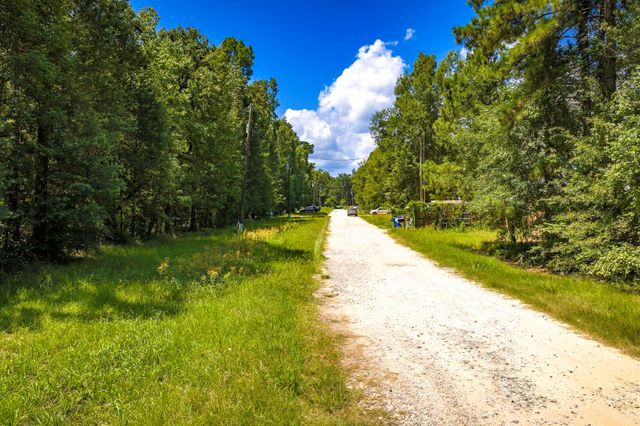 TBD Lots 21 & 22 Terlingua, Livingston, TX 77351