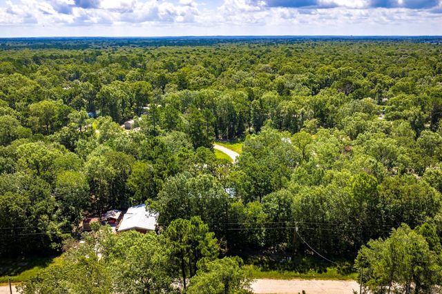 TBD Lots 21 & 22 Terlingua, Livingston, TX 77351