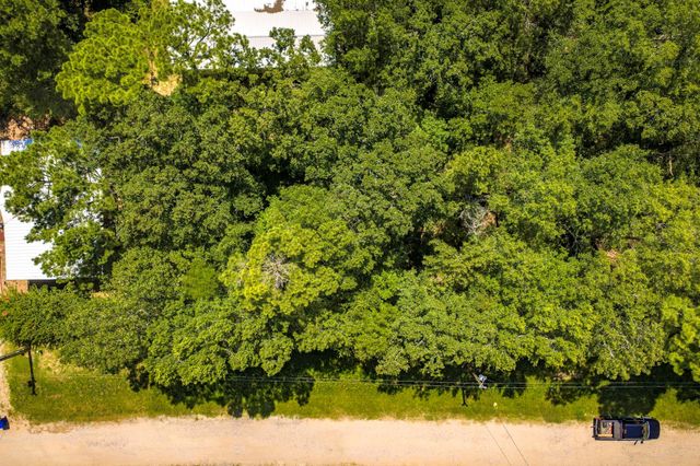 TBD Lots 21 & 22 Terlingua, Livingston, TX 77351