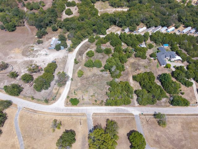 328 Simmons Way, Cedar Hill, TX 75104