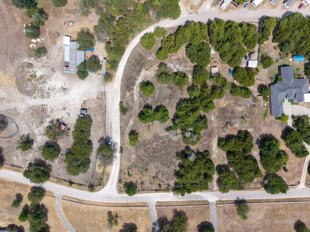 328 Simmons Way, Cedar Hill, TX 75104
