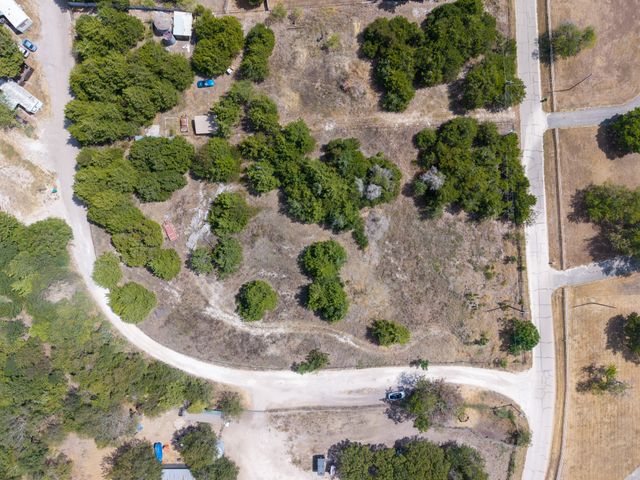 328 Simmons Way, Cedar Hill, TX 75104