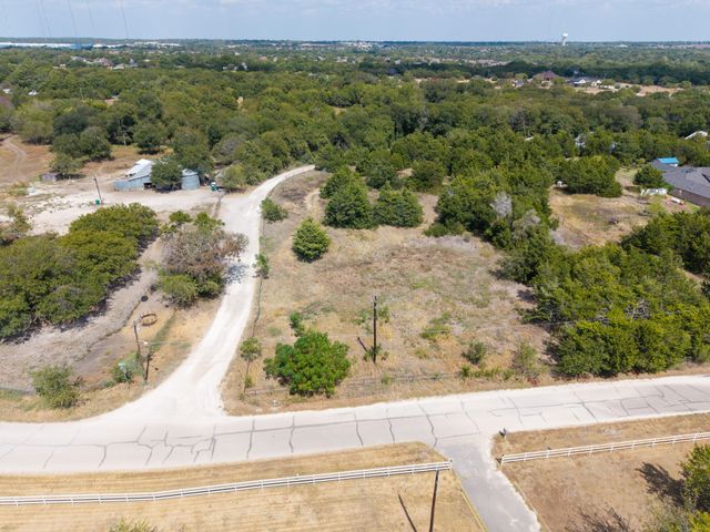 328 Simmons Way, Cedar Hill, TX 75104
