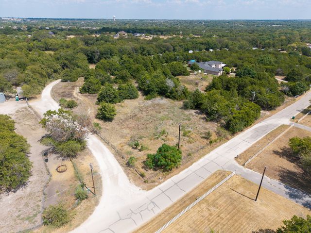 328 Simmons Way, Cedar Hill, TX 75104