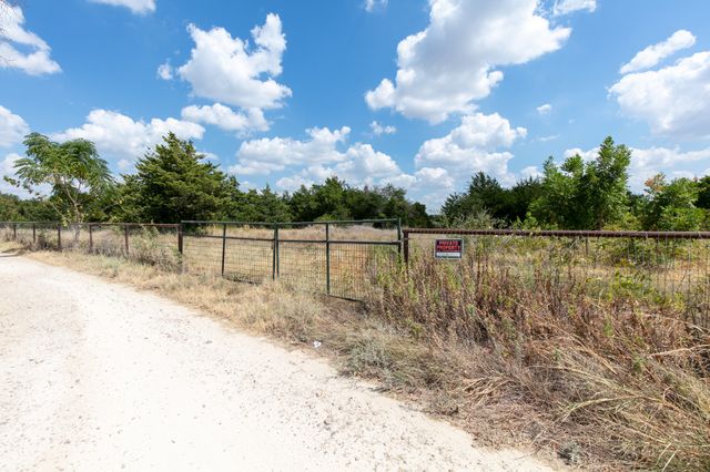 328 Simmons Way, Cedar Hill, TX 75104