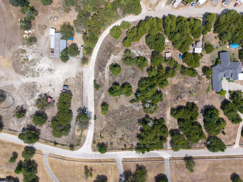 328 Simmons Way, Cedar Hill, TX 75104 — photo 4