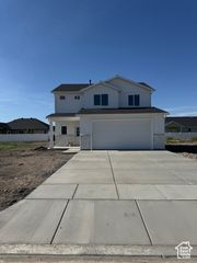 1244 E 1150 S, Garland, UT 84312