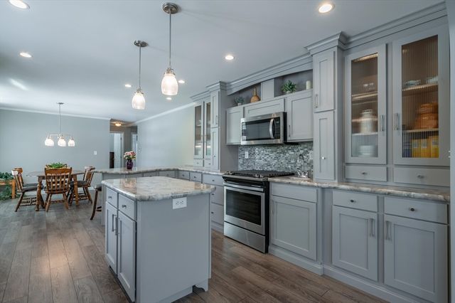 9A Winter St, Salem, NH 03079