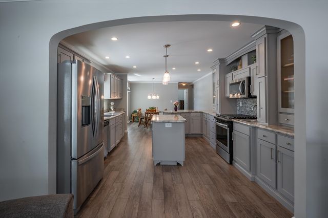 9A Winter St, Salem, NH 03079