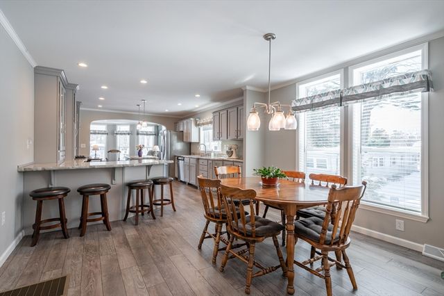 9A Winter St, Salem, NH 03079