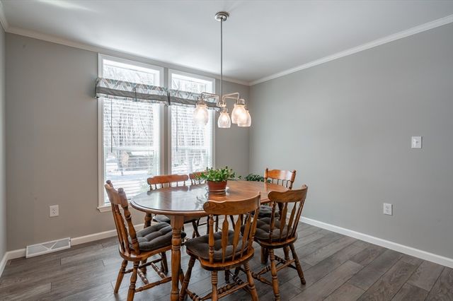 9A Winter St, Salem, NH 03079