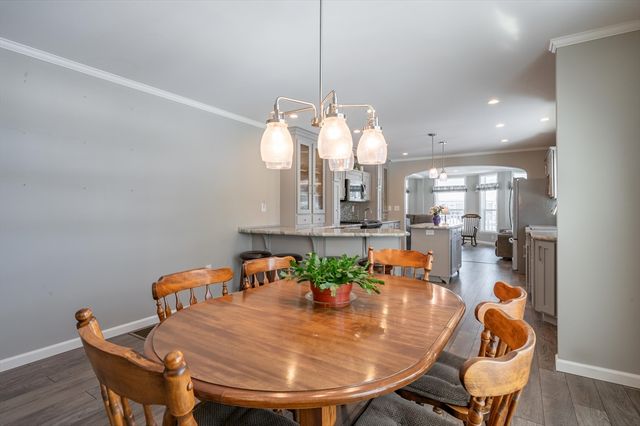 9A Winter St, Salem, NH 03079