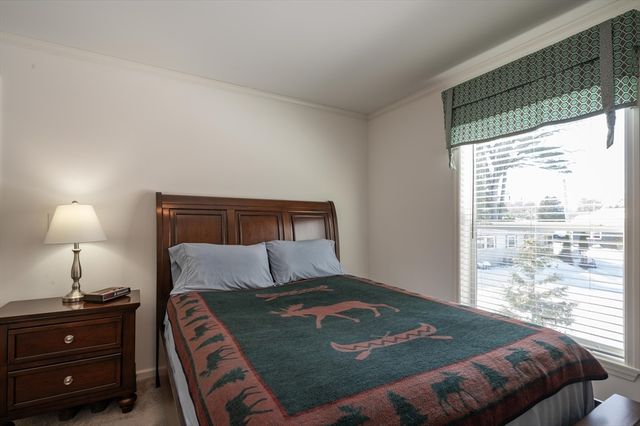 9A Winter St, Salem, NH 03079