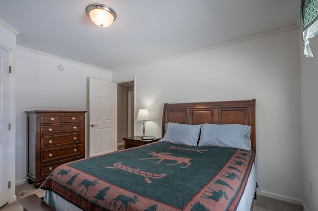 9A Winter St, Salem, NH 03079