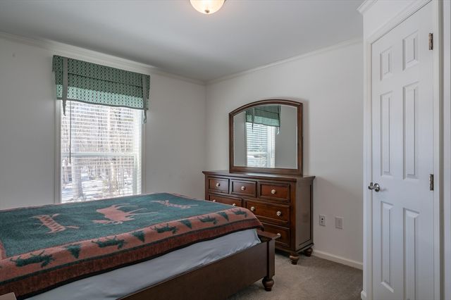 9A Winter St, Salem, NH 03079