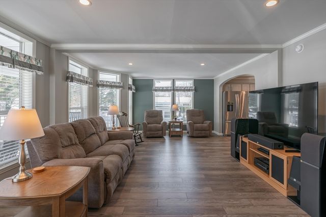 9A Winter St, Salem, NH 03079