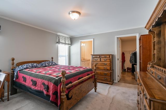 9A Winter St, Salem, NH 03079