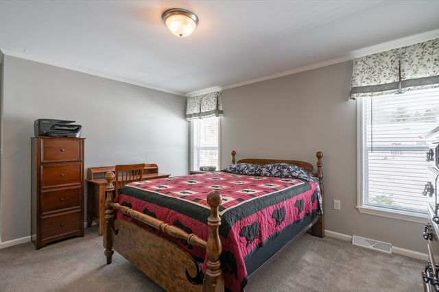 9A Winter St, Salem, NH 03079