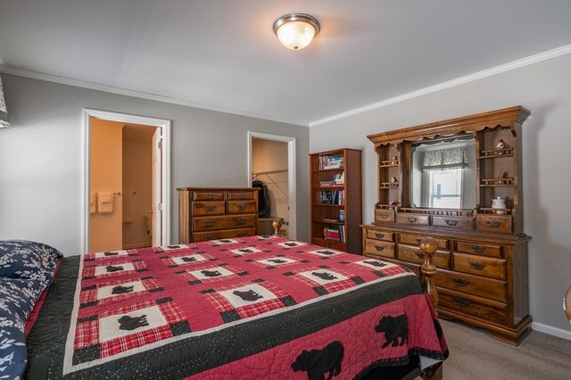 9A Winter St, Salem, NH 03079