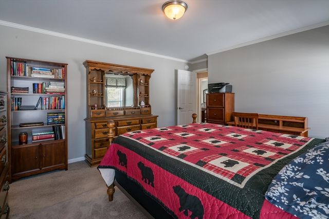 9A Winter St, Salem, NH 03079