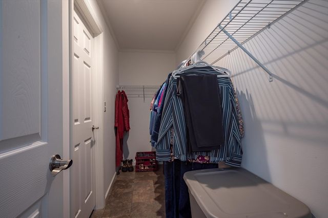 9A Winter St, Salem, NH 03079