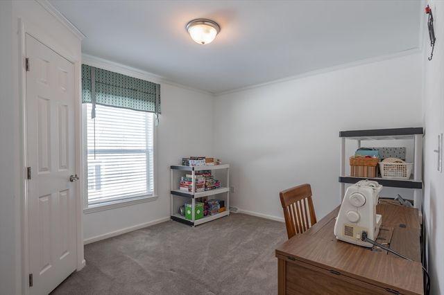 9A Winter St, Salem, NH 03079