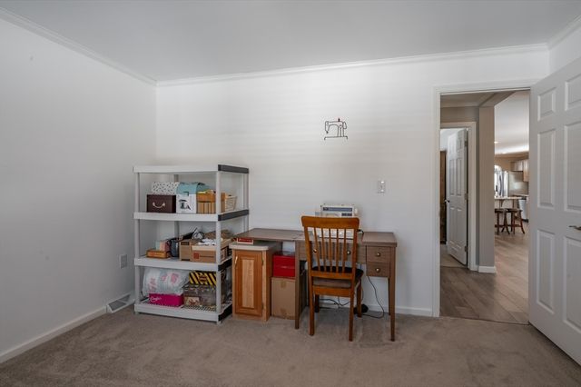 9A Winter St, Salem, NH 03079