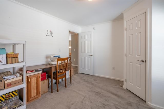 9A Winter St, Salem, NH 03079