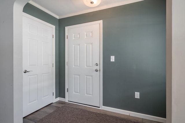 9A Winter St, Salem, NH 03079