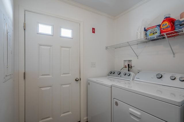 9A Winter St, Salem, NH 03079